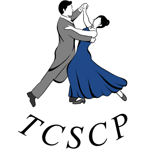 Tanzclub Silbercasino Pirmasens