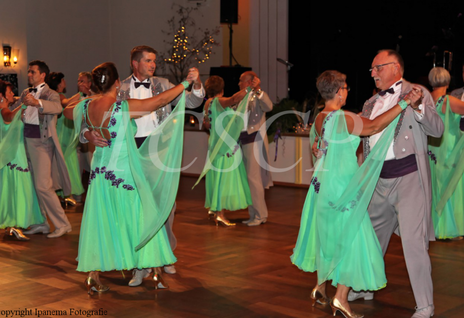 thumbnail_OB Ball Ipanema (4) Schrift