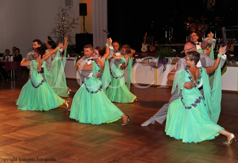 thumbnail_OB Ball Ipanema (5) Schrift